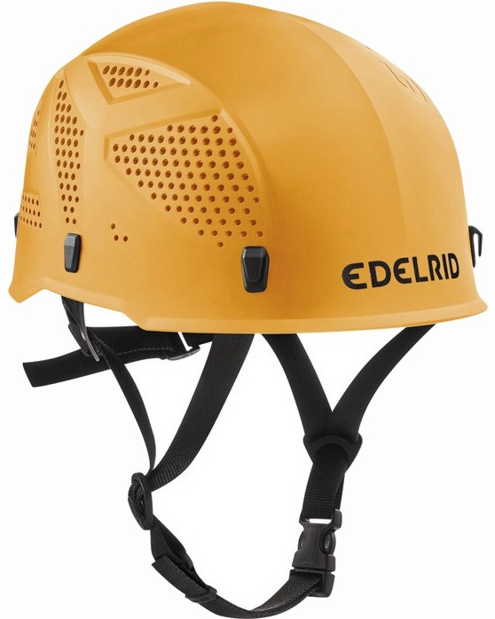    Edelrid Ultralight III - 