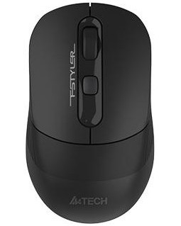    A4Tech FB10C -  4    Fstyler - 