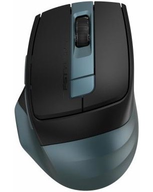    A4Tech FB35CS -  6    Fstyler - 
