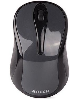    A4Tech G3-280NS -  3  - 