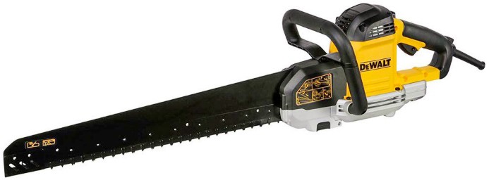    DeWalt DWE397 - 