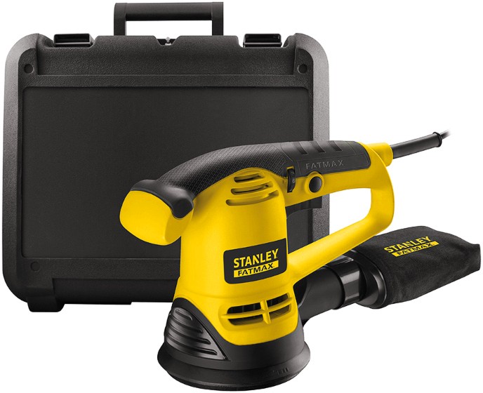   Stanley FME440K -     FatMax - 