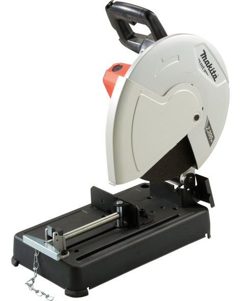      Makita M2402 -    - 