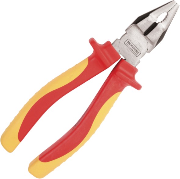   Topmaster 1000 V -   160 - 200 mm - 