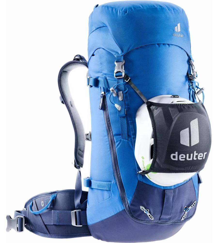      Deuter - 