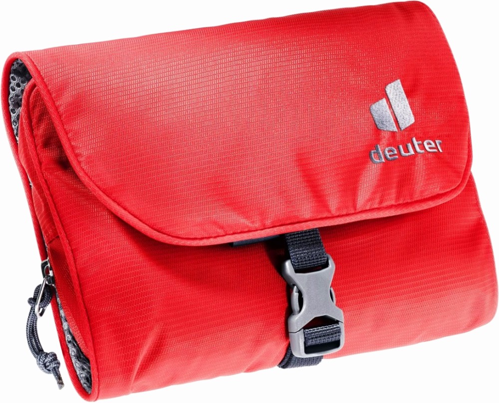  Deuter Wash Bag Tour I - 