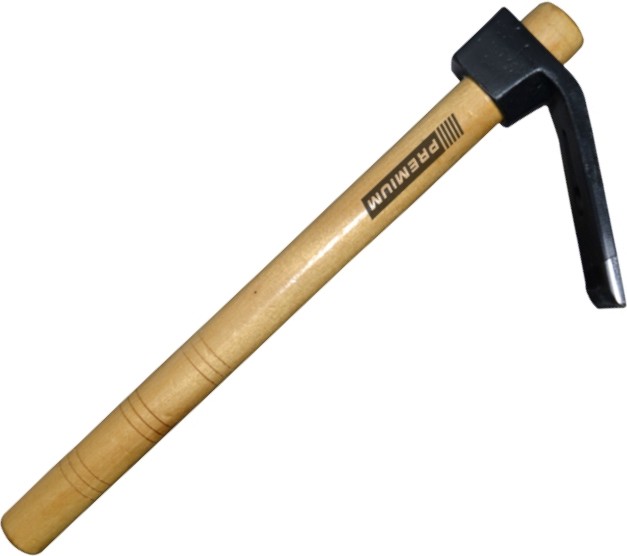 ����� 700 g Premium - � ������� ������ - 