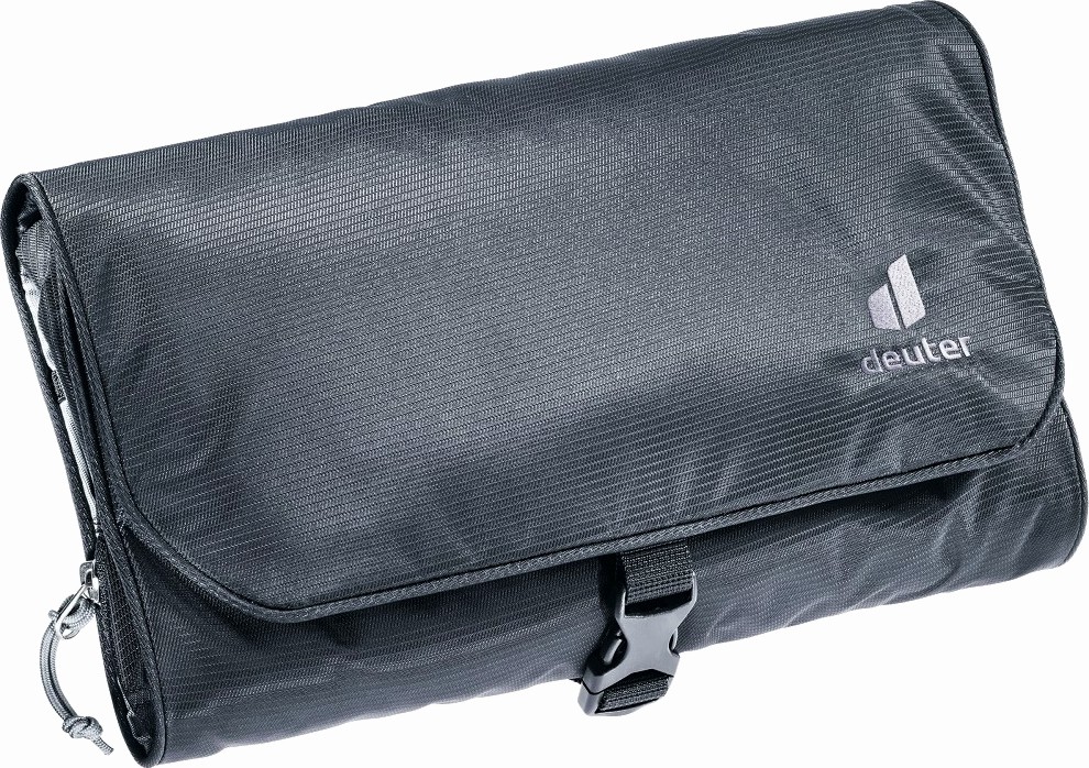������� �� �������� �������������� DEUTER Wash Bag II - �������
