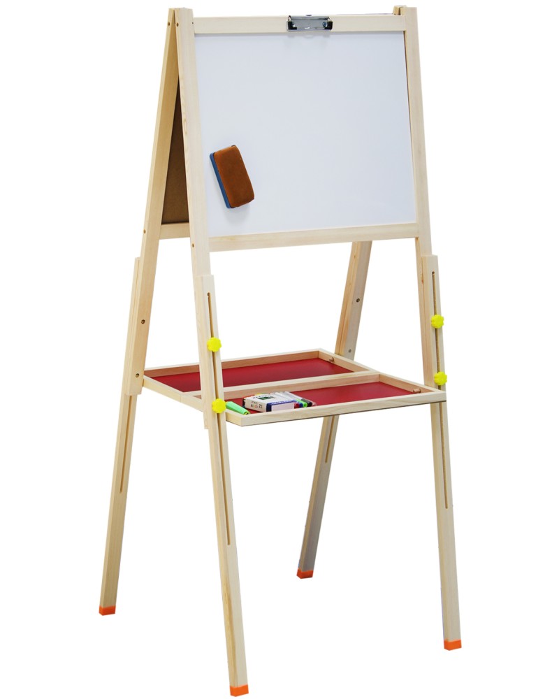 ����������� ����� �� �������� � ������ Foska - 55 � 45 cm - 