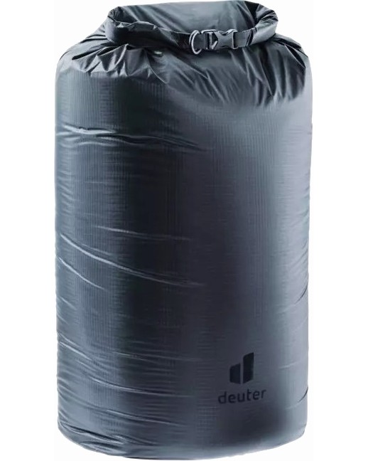 ���������������� ����� Deuter Light Drypack - 