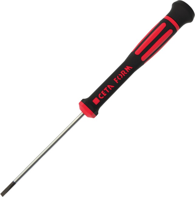      Ceta Form - SL1.2 - SL3.5   40 - 80 mm - 