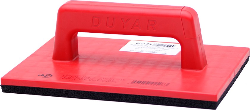  Duyar - 150 x 220 mm  PVC  - 