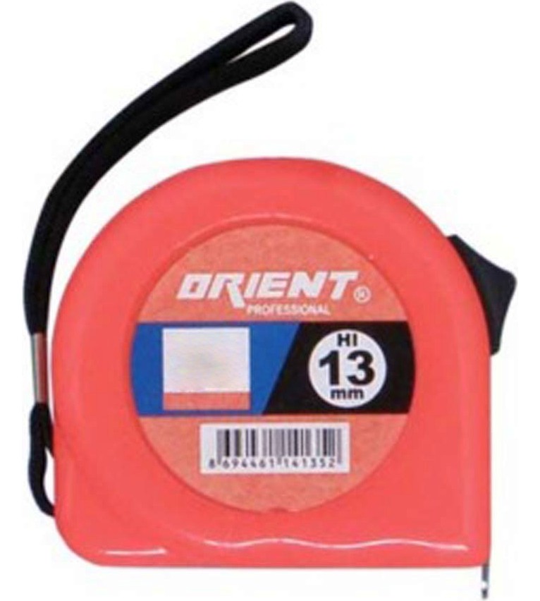 Orient -    2  10 m - 