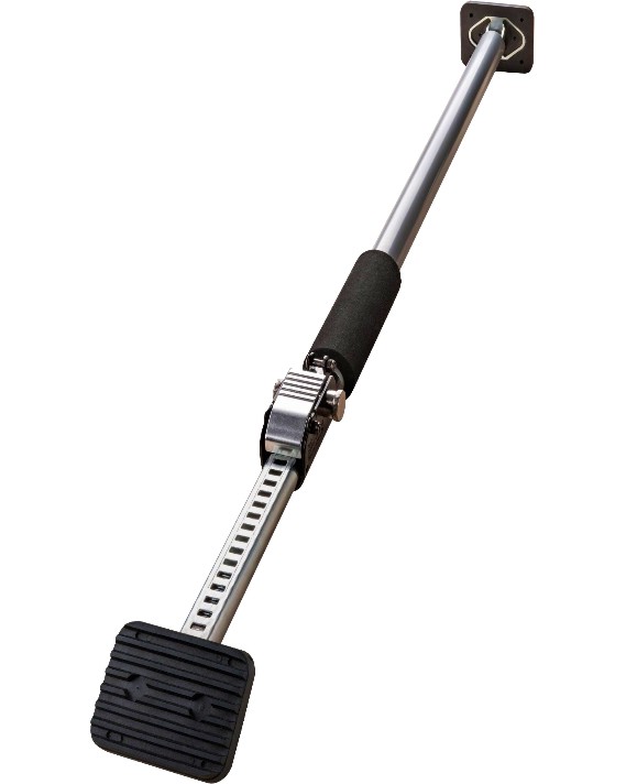     Bessey ST -   50  60 kg   750 - 2900 mm - 