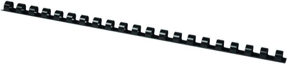     PVC Donau - 100   ∅ 12 mm - 