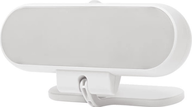 LED  LEDVANCE MOBILE TILT SEN USB WT - 60 lm - 