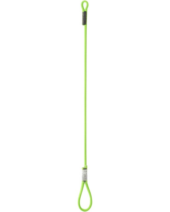   Edelrid Switch - 