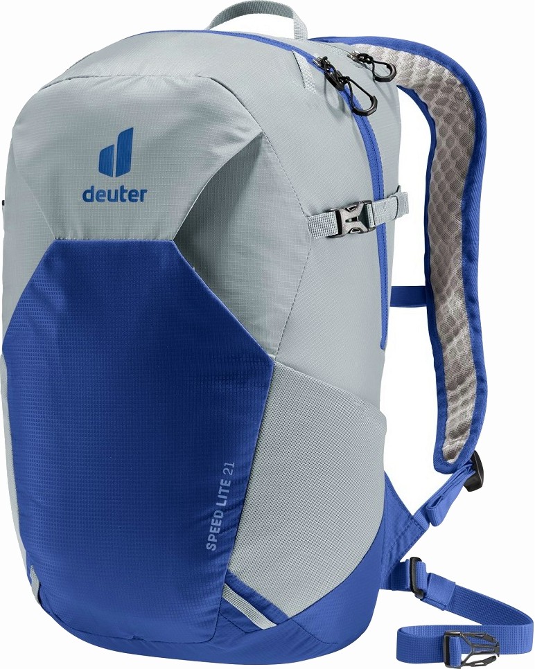  Deuter Speed Lite 21 - 21 l - 