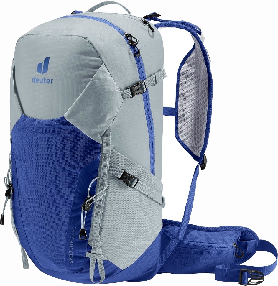  Deuter Speed Lite 23 SL - 23 l - 