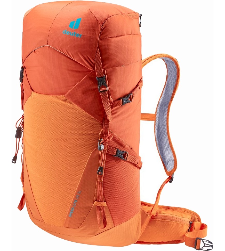  Deuter Speed Lite 28 SL - 28 l - 