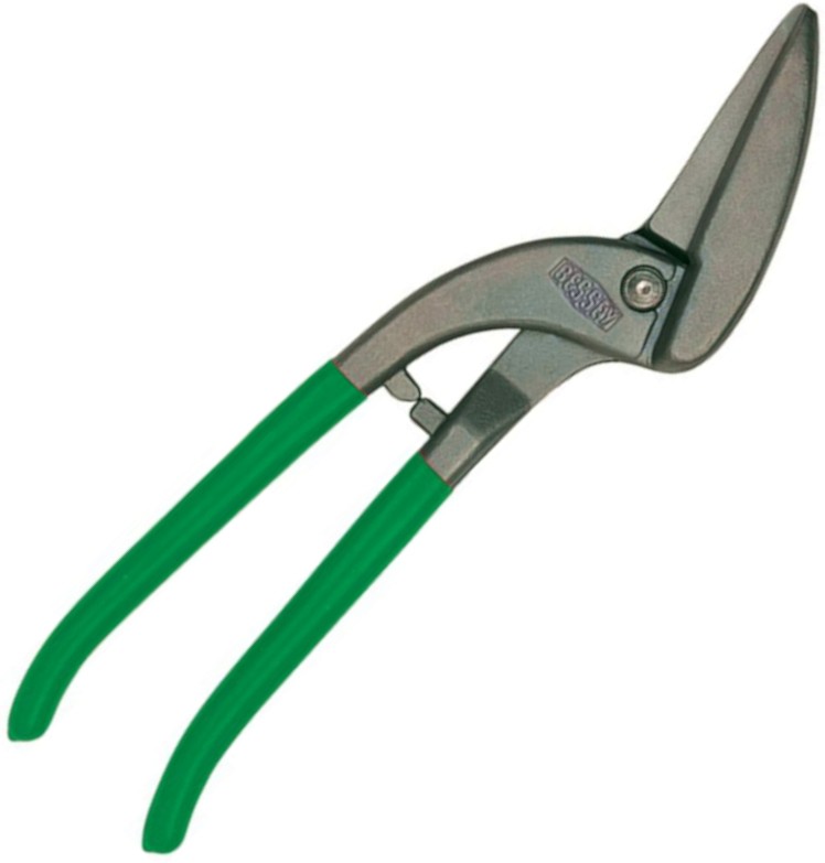       Bessey D118-300 - 