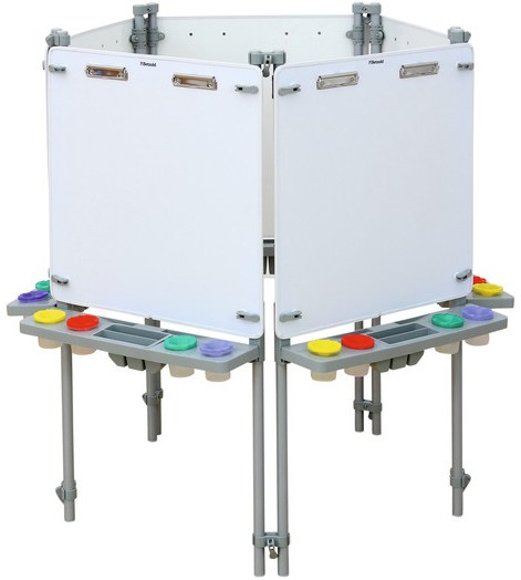   Betzold - 116 / 105 / 105 cm,  - 