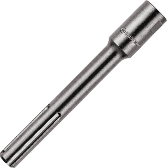    Heller 2260 Ratio SDS-Max - 