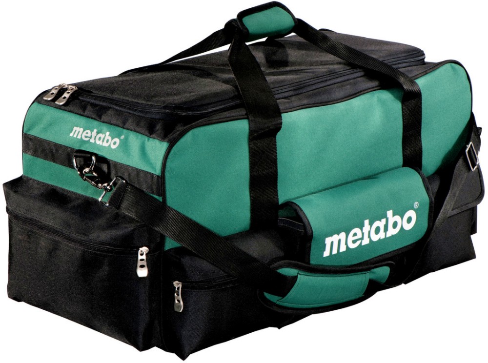    Metabo - 