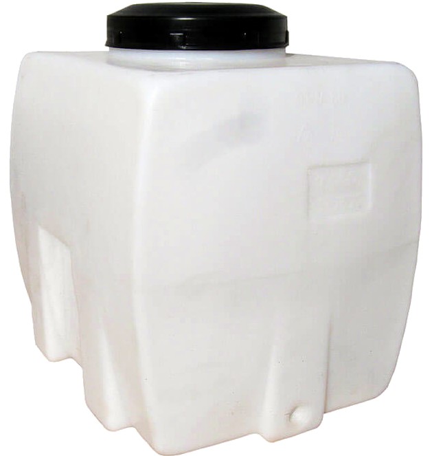 ��������� ��������� 60 l Roto - �� ����� OTW - 