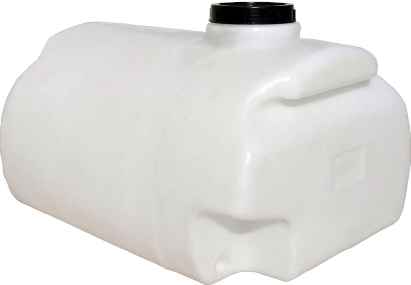 ��������� 70 l Roto - �� ����� TCW - 