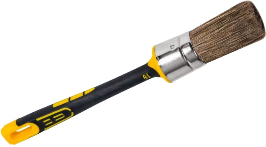     Maan Soft Wood -   ∅ 16 - 33 mm - 