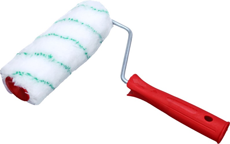    Decorex HD -   200 - 250 mm   18 mm - 
