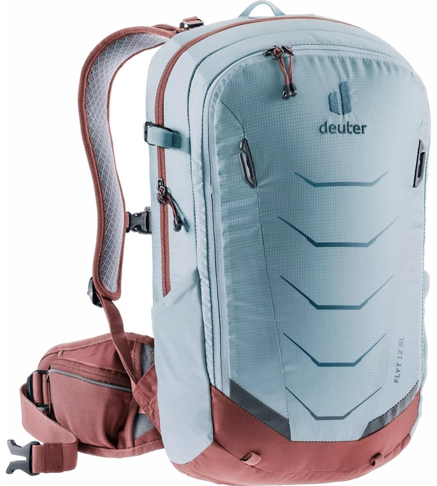   Deuter Flyt 12 SL -    - 