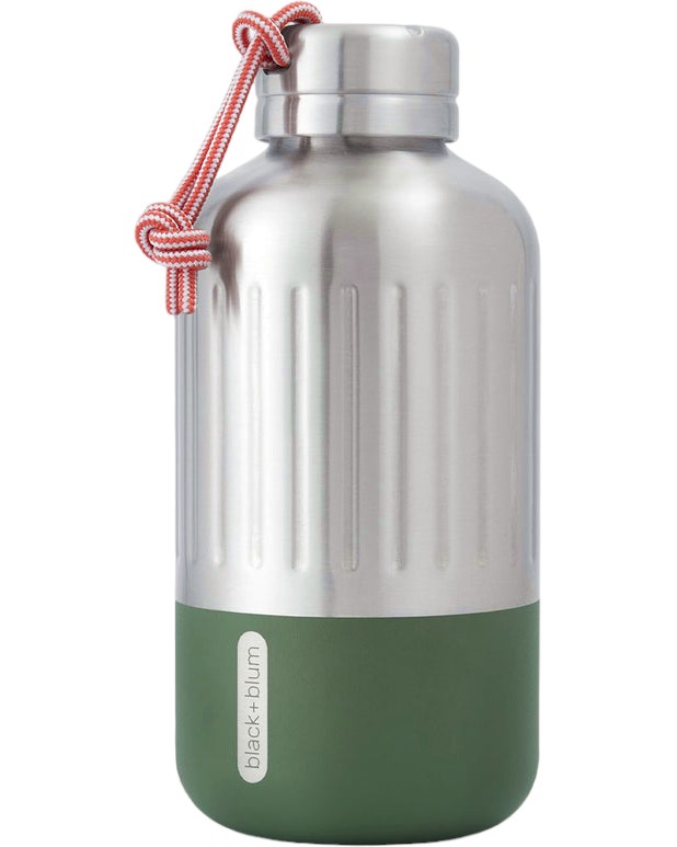  Black+Blum Explorer - 650  850 ml - 