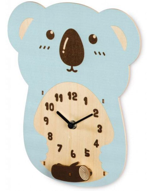    Hama Happy Koala - 