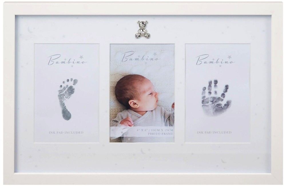       Widdop Bingham -   ,   Bambino - 