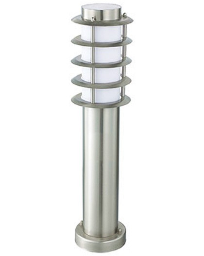    Horoz Ladin -   50  80 cm - 