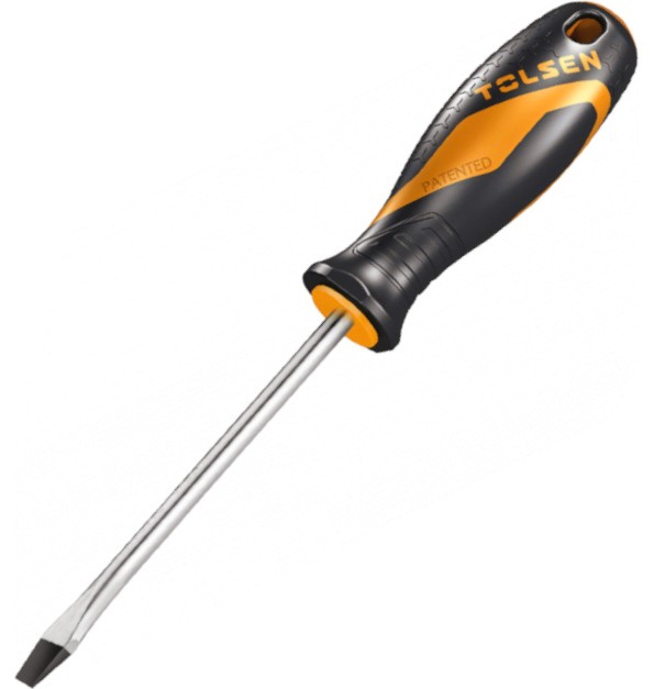   SB Tolsen - SB3 - SB8   75 - 150 mm   GRIPro - 