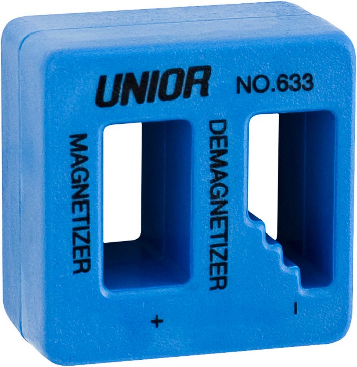      Unior 633 - 