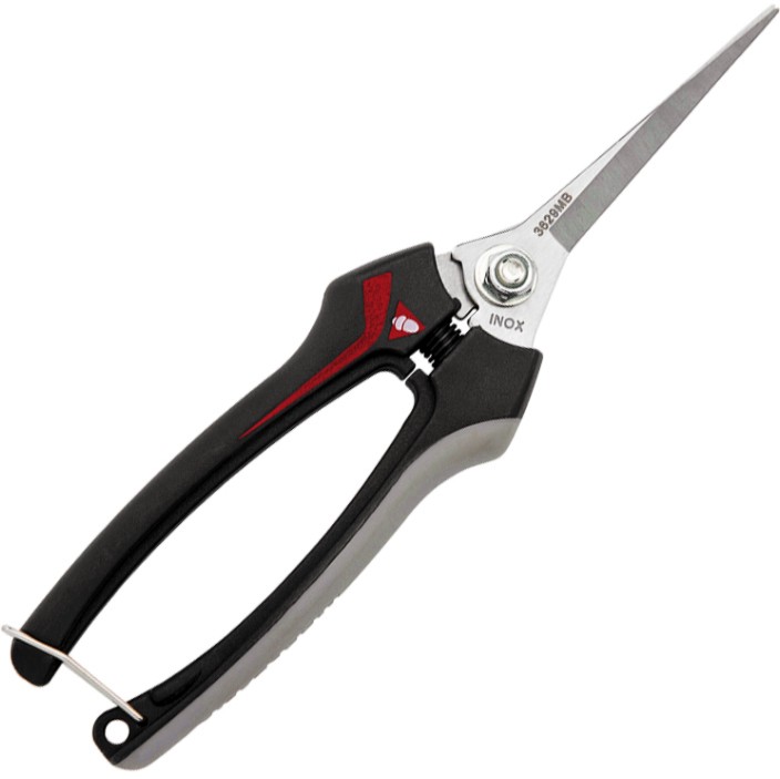 ��������� ������ Bellota - 