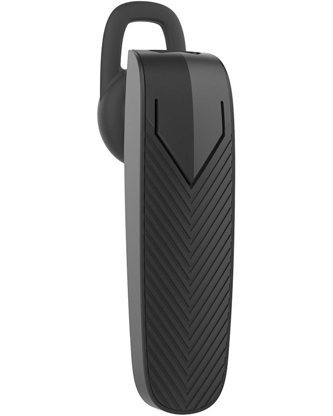 Bluetooth  Tellur VOX 50 - 
