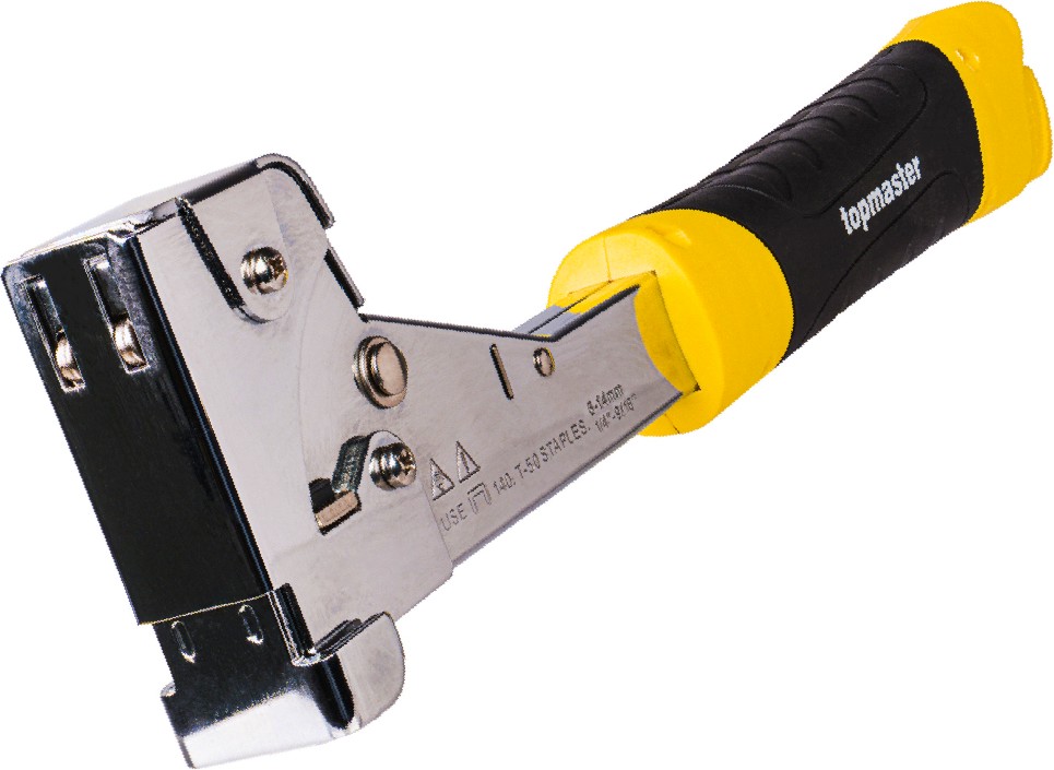     Topmaster - 
