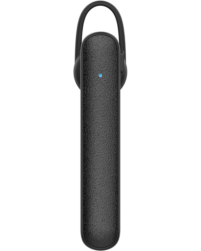 Bluetooth  Tellur Argo - 