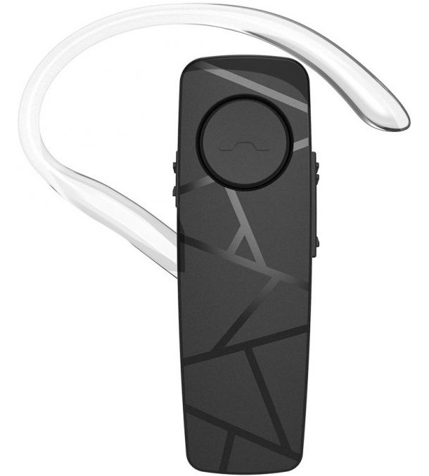 Bluetooth слушалка Tellur VOX 55 Bluetooth слушалка Tellur VOX 55 -