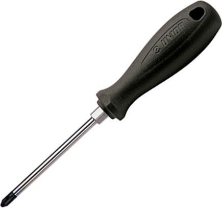   PH Unior - PH1 - PH2   165 - 200 mm - 