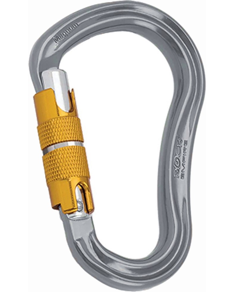  Rock Empire HMS Magnum 3T - ,   - 