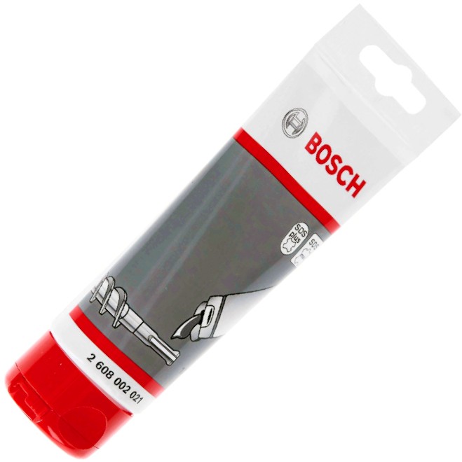     Bosch - 100 ml - 