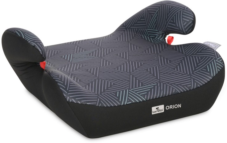     Lorelli Orion 2023 -  22  36 kg -   