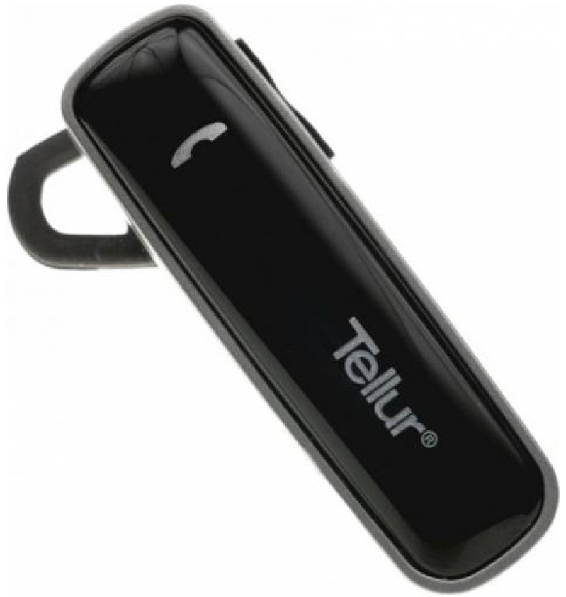 Bluetooth  Orion Tellur - 