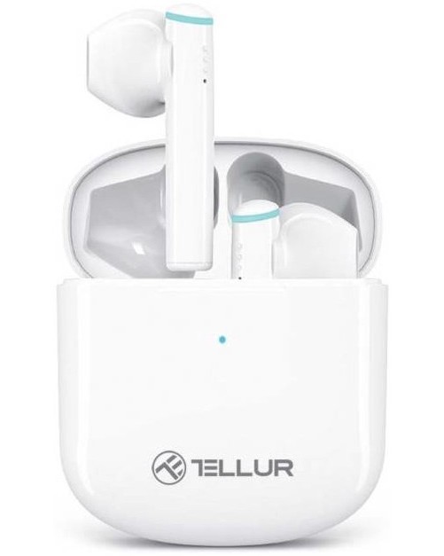  Bluetooth  Tellur Aura -    - 
